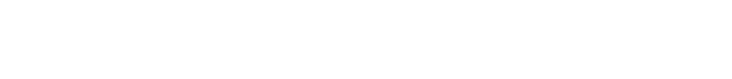 ClearCongress